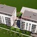 Berceni Metrou - 2 Camere - ultimele unitati - finisaje premium