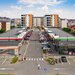 Berceni Metrou - 2 Camere - ultimele unitati - finisaje premium